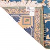 Tapis persan Sabzevar fait main Réf ID 171545 - 256 × 350