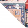 Tapis persan Sabzevar fait main Réf ID 171546 - 255 × 370