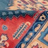 イランの手作りカーペット サブゼバル 番号 171546 - 255 × 370