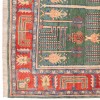 Tapis persan Sabzevar fait main Réf ID 171548 - 239 × 340