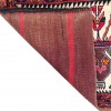 handgeknüpfter persischer Teppich. Ziffer 102257