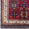 伊朗手工地毯编号 102259
