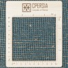 Персидский габбе ручной работы Fars Код 171578 - 70 × 132