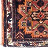 伊朗手工地毯编号 102260