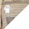 Персидский габбе ручной работы Fars Код 171584 - 66 × 133