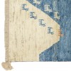 Персидский габбе ручной работы Fars Код 171589 - 72 × 139