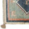 Персидский габбе ручной работы Fars Код 171594 - 78 × 141