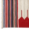 Персидский килим ручной работы Fars Код 171602 - 115 × 178