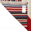Персидский килим ручной работы Fars Код 171602 - 115 × 178