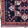 伊朗手工地毯编号 102263