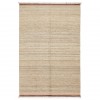 El Dokuma Kilim Fars 171604 - 117 × 178