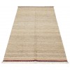 Персидский килим ручной работы Fars Код 171604 - 117 × 178