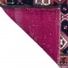handgeknüpfter persischer Teppich. Ziffer 102263