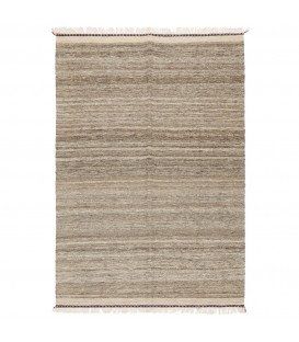 Персидский килим ручной работы Fars Код 171606 - 125 × 179
