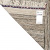 Персидский килим ручной работы Fars Код 171606 - 125 × 179
