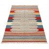Персидский килим ручной работы Fars Код 171607 - 126 × 179