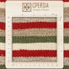 Персидский килим ручной работы Fars Код 171608 - 114 × 180