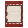 Fars Alfombera Persa Kilim Ref 171609