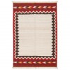 Персидский килим ручной работы Fars Код 171609 - 119 × 176