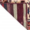 handgeknüpfter persischer Teppich. Ziffer 102265