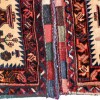 伊朗手工地毯编号 102265