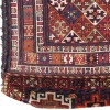 handgeknüpfter persischer Teppich. Ziffer 102267