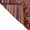 伊朗手工地毯编号 102267