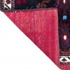 handgeknüpfter persischer Teppich. Ziffer 102268
