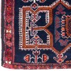 handgeknüpfter persischer Teppich. Ziffer 102269