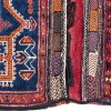 伊朗手工地毯编号 102269