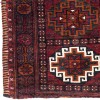 伊朗手工地毯编号 102270