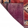 handgeknüpfter persischer Teppich. Ziffer102273