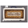 Tabriz Pictorial Carpet Ref 912035