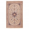 奈恩 伊朗手工地毯 代码 181002