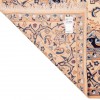 イランの手作りカーペット ナイン 番号 181002 - 207 × 322