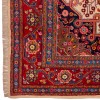 Персидский ковер ручной работы Жозанн Код 181003 - 209 × 316