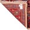 イランの手作りカーペット ジョザン 番号 181003 - 209 × 316
