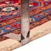 Handgeknüpfter Teppich. Ziffer 181003
