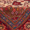 Персидский ковер ручной работы Жозанн Код 181003 - 209 × 316