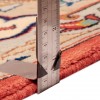 亚兹德 伊朗手工地毯 代码 181005