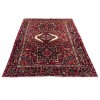 handgeknüpfter persischer Teppich. Ziffer 102278