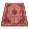 El Dokuma Halı Bijar 181007 - 208 × 250
