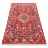  伊朗手工地毯 代码 181008