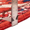  伊朗手工地毯 代码 181008