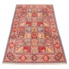 沙鲁阿克 伊朗手工地毯 代码 181009