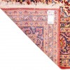 Tappeto persiano Kashan annodato a mano codice 181010 - 207 × 303