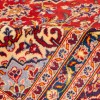 喀山 伊朗手工地毯 代码 181010