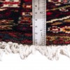 handgeknüpfter persischer Teppich. Ziffer 102278