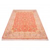 大不里士 伊朗手工地毯 代码 181012