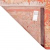 Tapis persan Tabriz fait main Réf ID 181012 - 151 × 195